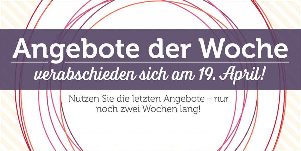 WeeklyDeals_Share-1_Apr0516_DE